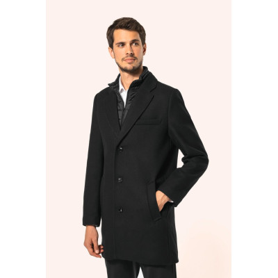Men Coat